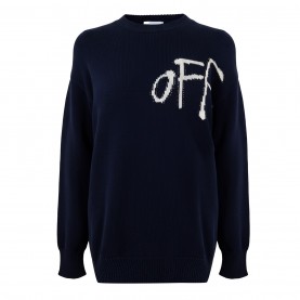 жилетка,дамски,плетени,дрехи,off,white,women's,patch,cardigan,night