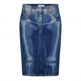 пола,поли,и,къси,панталони,off,white,denim,skirt,blue