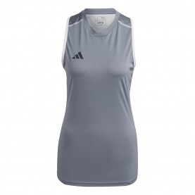 разпродажба,adidas,дамски,топове,дамски,горнища,размер+,дамски,потници,всички,йога,и,пилатес,аксесоари,и,облекла,футболни,горнища,всичко,за,футбола,на,разп