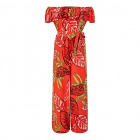 дамски,летни,гащеризони,mela,london,mela,bardo,jumpsuit,ld99,red