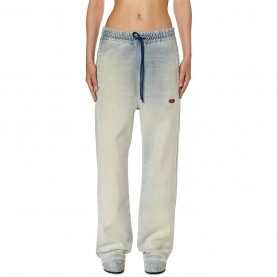 дамски,дънки,мъжки,дънки,diesel,diesel,mrtn,trk,swt,jn,99,blue,denim