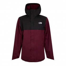 мъжко,яке,облекла,на,разпродажба,мъжки,якета,the,north,face,north,face,m,quest,zip,in,jacket,eu,alpine,p,puffer,mens,burg,6in