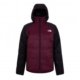 мъжко,яке,облекла,на,разпродажба,мъжки,якета,the,north,face,north,face,m,quest,synthetic,jacket,alpine,plu,puffer,mens,burg,6in