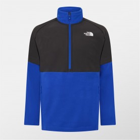 мъжко,яке,облекла,на,разпродажба,мъжки,якета,the,north,face,north,face,m,glacier,heavyweight,half,zip,tnf,b,puffer,jacket,mens,blue,jl1