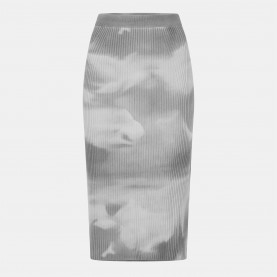 поли,и,къси,панталони,diesel,diesel,m,betty,gonna,ld99,frost,gray