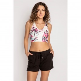 дамски,облекла,размер,pj,salvage,salvage,peachy,party,bralette,weiss