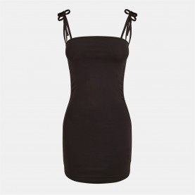 фланелка,дамски,топове,amylynn,jersey,top,ld99,black