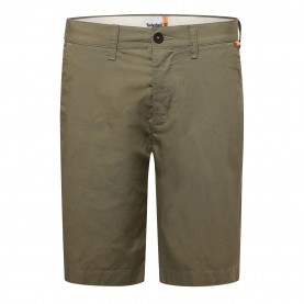 мъжки,къси,панталони,timberland,timb,topsfield,popli,sn99,cassel,earth