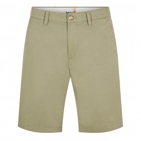 мъжки,къси,панталони,timberland,timb,topsfield,twill,sn99,cassel,earth