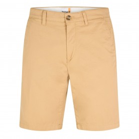 мъжки,къси,панталони,timberland,timb,topsfield,twill,sn99,lt,wheat,boot