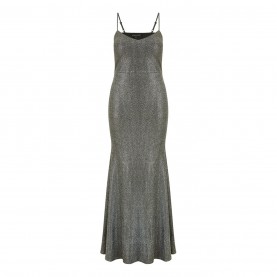 рокля,дамски,поли,и,рокли,mela,london,mela,london,black,fitted,strappy,maxi,dress,black