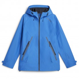 мъжко,яке,облекла,на,разпродажба,разпродажба,puma,мъжки,якета,мъжки,якета,и,палта,размер+,puma,pd,triatex,jacket,mens,blue