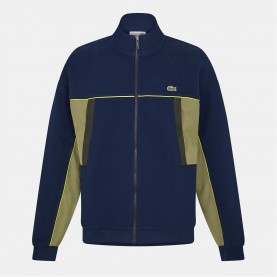блуза,облекла,на,разпродажба,мъжки,пуловери,lacoste,sweatshirt,sn99,navy,sapwood