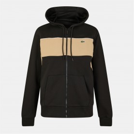 блуза,облекла,на,разпродажба,мъжки,пуловери,lacoste,sweatshirt,sn99,black,viennese