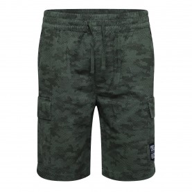 мъжки,къси,панталони,crosshatch,ch,janscore,allover,sn64,deep,olive