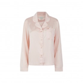 комплект,дамски,пижами,ted,baker,ted,bak,peggy,pj,set,ld61,pink