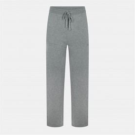 панталони,мъжки,пуловери,мъжки,панталони,тип,чино,off,white,off,knit,cashm,pant,sn99,gray