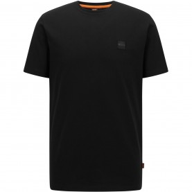 тениска,мъжки,тениски,boss,tales,t,shirt,black,001