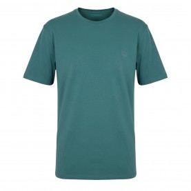 тениска,облекла,на,разпродажба,мъжки,тениски,boss,men's,hbo,tales,t,shirt,premium,cotton,open,green