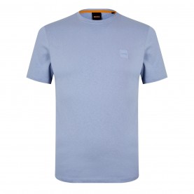 тениска,облекла,на,разпродажба,мъжки,тениски,boss,tales,t,shirt,sky,blue