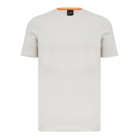 тениска,мъжки,тениски,boss,tales,t,shirt,open,white,131