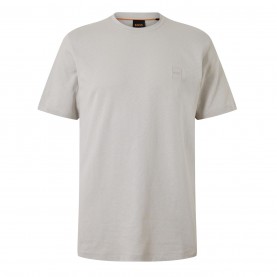 тениска,мъжки,тениски,boss,men's,hbo,tales,t,shirt,premium,cotton,light,grey,070