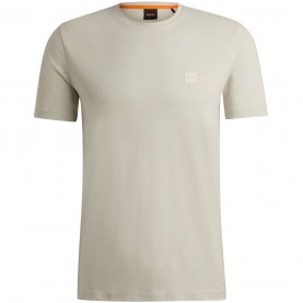 тениска,облекла,на,разпродажба,мъжки,тениски,boss,tales,t,shirt,beige,271