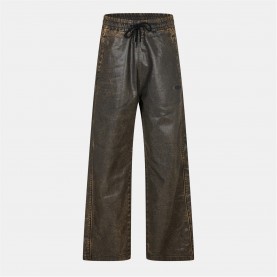 дамски,дънки,мъжки,дънки,diesel,diesel,mrtn,trk,swt,jn,99,black,grey,denm