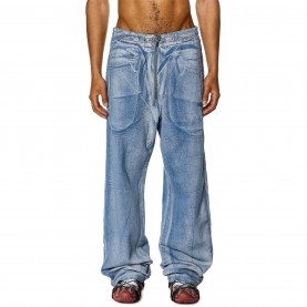 дамски,дънки,мъжки,дънки,diesel,diesel,mrtn,trk,swt,jn,99,blue,denim