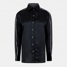 дамски,ризи,diesel,diesel,dou,dnm,cmca,ld99,black,black
