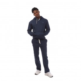 мъжки,пижами,diesel,diesel,umst,arm,pgma,sn99,dress,blues