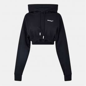 дамски,горнища,с,качулка,дамски,ежедневни,облекла,off,white,off,hlvtica,crp,hdi,ld99,blue