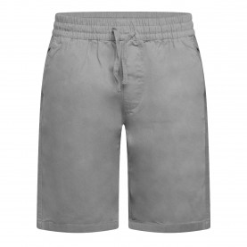 Къси панталони Crosshatch CH Blansmoore Shorts Sn64 - Grey къси,панталони,мъжки,къси,панталони,мъжки,долнища,размер+,crosshatch,ch,blansmoore,shorts,sn64,grey