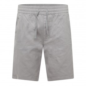 Къси панталони Crosshatch CH Blansmoore Shorts Sn64 - STONE къси,панталони,мъжки,къси,панталони,мъжки,долнища,размер+,crosshatch,ch,blansmoore,shorts,sn64,stone