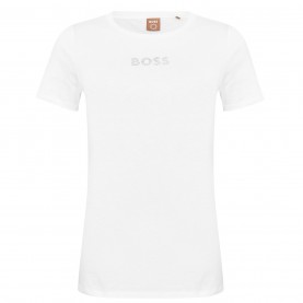 boss,diamante,logo,t,shirt,white,100