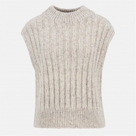 блуза,дамски,плетени,дрехи,barbour,anastasia,sweater,vest,oat