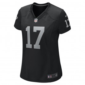 фланелка,разпродажба,nike,дамски,топове,дамски,облекла,размер,nike,home,jersey,ld99,lv,raiders