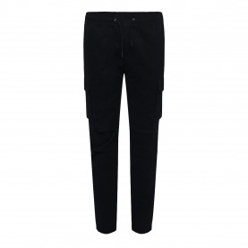 Crosshatch CH Pendle 2 Cargo Jo Sn64 - BLACK мъжки,къси,панталони,мъжки,панталони,мъжки,долнища,размер+,crosshatch,ch,pendle,2,cargo,jo,sn64,black