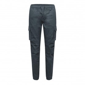 Crosshatch CH Pendle 2 Cargo Jo Sn64 - DEEP FOREST мъжки,къси,панталони,мъжки,панталони,мъжки,долнища,размер+,crosshatch,ch,pendle,2,cargo,jo,sn64,deep,forest