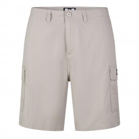 Къси панталони Weekend Offender Mens High Desert Cargo Shorts - Stone къси,панталони,мъжки,къси,панталони,weekend,offender,men,s,high,desert,cargo,shorts,stone
