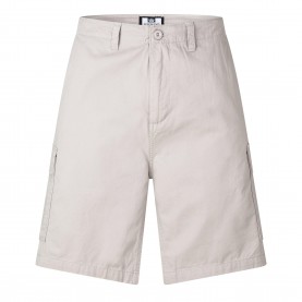 Къси панталони Weekend Offender Mens High Desert Cargo Shorts - Stone къси,панталони,мъжки,къси,панталони,weekend,offender,men,s,high,desert,cargo,shorts,stone