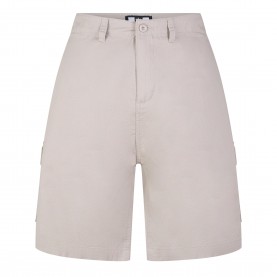 Къси панталони Weekend Offender Mens High Desert Cargo Shorts - Stone къси,панталони,мъжки,къси,панталони,weekend,offender,men,s,high,desert,cargo,shorts,stone