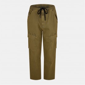 мъжки,дънки,diesel,diesel,krly,crg,swt,sn99,green