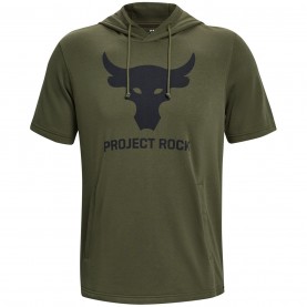 мъжки,суичър,разпродажба,under,armour,мъжки,горнища,с,качулка,under,armour,armour,pjt,rock,terry,ss,hd,hoody,mens,green