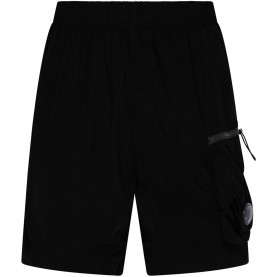стоки,за,плуване,на,разпродажба,cp,company,men's,chrome,lens,swim,shorts,black,999