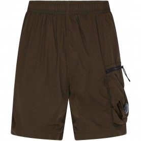 стоки,за,плуване,на,разпродажба,cp,company,men's,chrome,lens,swim,shorts,ivy,green,683