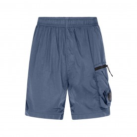 стоки,за,плуване,на,разпродажба,cp,company,men's,chrome,lens,swim,shorts,flint,stone,851