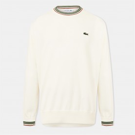 облекла,на,разпродажба,мъжки,пуловери,lacoste,lacoste,mif,tip,jmp,sn54,flour,green,x0n