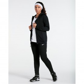 Панталони Nike Team Pant Ld09 - Black панталони,баскетбол,в,училище,шорти,за,физическо,анцузи,за,физическо,дамски,екипи,(долнища),баскетболни,облекла,nike,team,pant,ld09,black