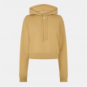 суичър,дамски,горнища,с,качулка,дамски,ежедневни,облекла,off,white,off,crop,hoodie,ld99,camel
